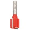 Bosch HM-tipo griovelių freza 8/D 20mm,L 19mm