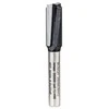 Bosch Išdrožų frezos 6 mm D1 9,5 mm, L 19,5mm,G51mm
