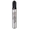 Bosch Fasoninės frezos 6 mm R1 3.2 mm, D 6.35 mm