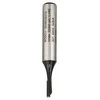 Bosch Pirštinė freza HM B=3 mm, l=8 mm,kotas 8mm