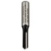 Bosch Pirštinė freza HM B=6 mm, l=16 mm,kotas 8mm