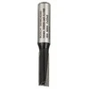 Bosch Pirštinė freza HM B=7 mm, l=20 mm,kotas 8mm