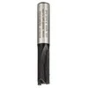 Bosch Pirštinė freza HM B=9 mm, l=20 mm,kotas 8mm