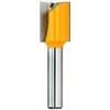 DEWALT FREZ PROSTY 22mm TRZPIEŃ 8mm