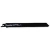 Makita Tiesinio pjūklo pjūkleliai TC/HM 203x1,0mm (18tpi), 2Vnt. B-51312