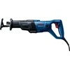 Tiesinis pjūklas Bosch GSA 120