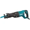 Tiesinis pjūklas Makita JR3061T