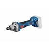 Bosch GGS 18V-20, be akumuliatoriaus ir kroviklio, C