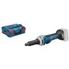 Bosch GGS 18V-23 PLC, LB be akumuliatoriaus ir kroviklio