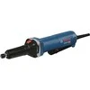 Tiesinis šlifuoklis Bosch GGS 30 LPS Professional; 750 W