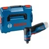 Bosch GWG 12V-50 S Solo, LB