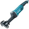 Tiesinis šlifuoklis Makita GS6000