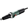 Tiesinis šlifuoklis Metabo G 400; 380 W
