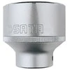 Torcinė galvutė Sata S16516; 3/4''; 1 3/4''