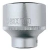 Torcinė galvutė Sata S16517; 3/4''; 1 13/16''