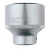 Torcinė galvutė Sata S16518; 3/4''; 1-7/8''