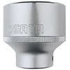 Torcinė galvutė Sata S16519; 3/4''; 2''