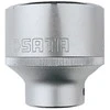Torcinė galvutė Sata S16521; 3/4''; 2-1/16''