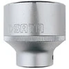 Torcinė galvutė Sata S16522; 3/4''; 2-1/8''