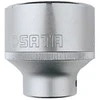 Torcinė galvutė Sata S16523; 3/4''; 2-1/4''