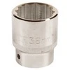 Torcinė galvutė Sata S16620; 3/4''; 46 mm