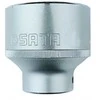Torcinė galvutė Sata S16622; 3/4''; 50 mm