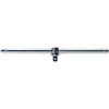 Bahco T formos rankena 8154, 280mm, 1/2"