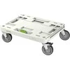 Transportavimo padas Festool SYS-RB