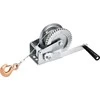 Traukimo gervė Condor CON-CWG-2112; 540 kg; 4,5 mm; 10 m
