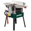 Trifazės obliavimo ir reismusinės staklės ''2 in 1'' Metabo HC 260 C/2,80 DNB 400/3/50