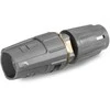 Trijų padėčių purkštukas Karcher 4.117-031.0; 36 mm