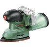 Bosch EasySander 18V-8 be akumuliatoriaus ir kroviklio Akum.multi šlifavimo maš.