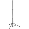 Bosch GLT 300-40 Carton