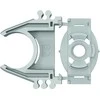 Bosch Conduit Clip EPC-16 100 pcs