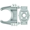 Bosch Conduit Clip EPC-20 100 pcs
