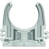 Bosch Conduit Clip EPC-25 100 pcs