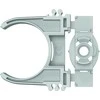 Bosch Conduit Clip EPC-32 50 pcs