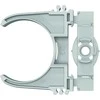 Bosch Conduit Clip EPC-40 50 pcs
