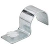 Tvirtinimo elementas DeWalt DDF6710016; 16 mm; 100 vnt.