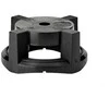 Tvirtinimo elementas DeWalt DDF6720050; 25 mm; 200 vnt.