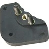 Tvirtinimo elementas Kreg PRS3040; 3/4''; 4 vnt.