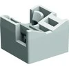 Bosch Cable Tie Mount EPT-B 100 pcs