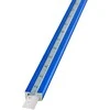 Tvirtinimo takelis Kreg KMS7509; MINI; 1219 mm