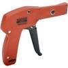 Bahco Plastikinių užtraukėjų montavimo įrankis, max 5,0 x 1,6mm