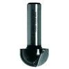 U formos griovelių freza LEMAN F4208-705-00; 10 mm; 8 mm