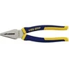 Universalios replės „IRWIN“ 200 mm