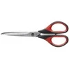 Universalios žirklės Bessey D821160; 160 mm