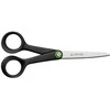 Universalios žirklės Fiskars 1074543; 16,7 cm