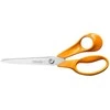 Universalios žirklės Fiskars 1075033; 21 cm