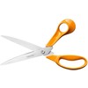 Universalios žirklės Fiskars 1075038; 25 cm